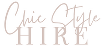 Chic Style Hire