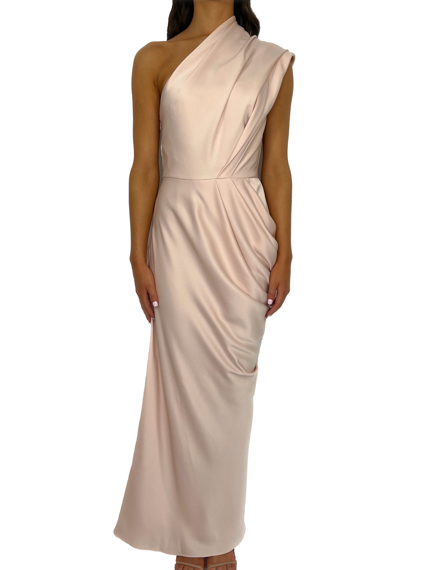 Madison Dress | [product-vendor] | Chic Style Hire | Designer Dress Hire Sydney Australia