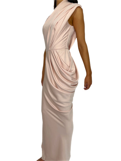 Madison Dress | [product-vendor] | Chic Style Hire | Designer Dress Hire Sydney Australia