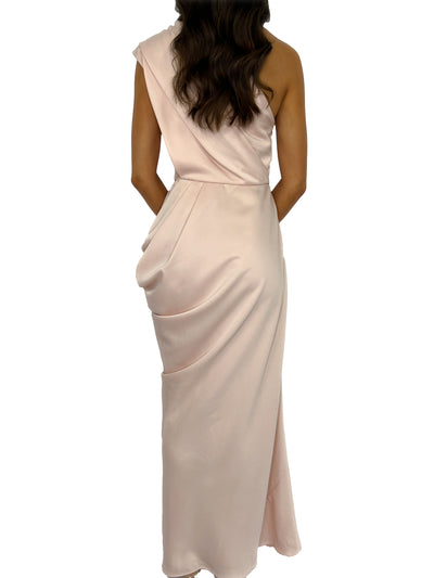 Madison Dress | [product-vendor] | Chic Style Hire | Designer Dress Hire Sydney Australia